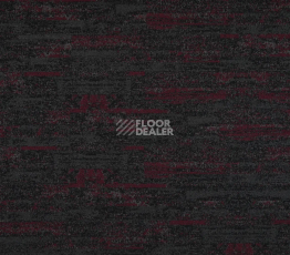 Ковровая плитка AW Marathon 91 фото 1 | FLOORDEALER